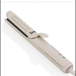 Land Le Duo 360 Airflow styler